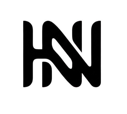 Hjemmeside Nemt